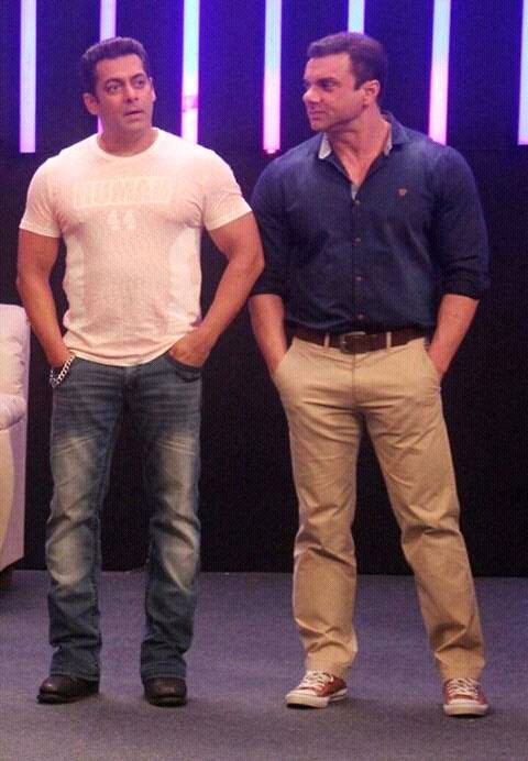 Reeyazkhan6's tweet image. 