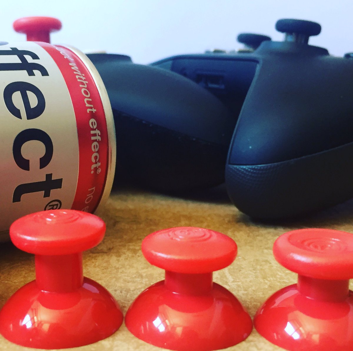 Habt noch einen schönen Feierabend ☀️ #FABfamily