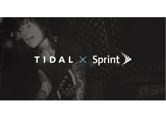 WirelessAngie's tweet image. .@Sprint customers get 6 months of @TIDALHiFi. That means access to content you can’t get anywhere else!... bit.ly/2taTsoF