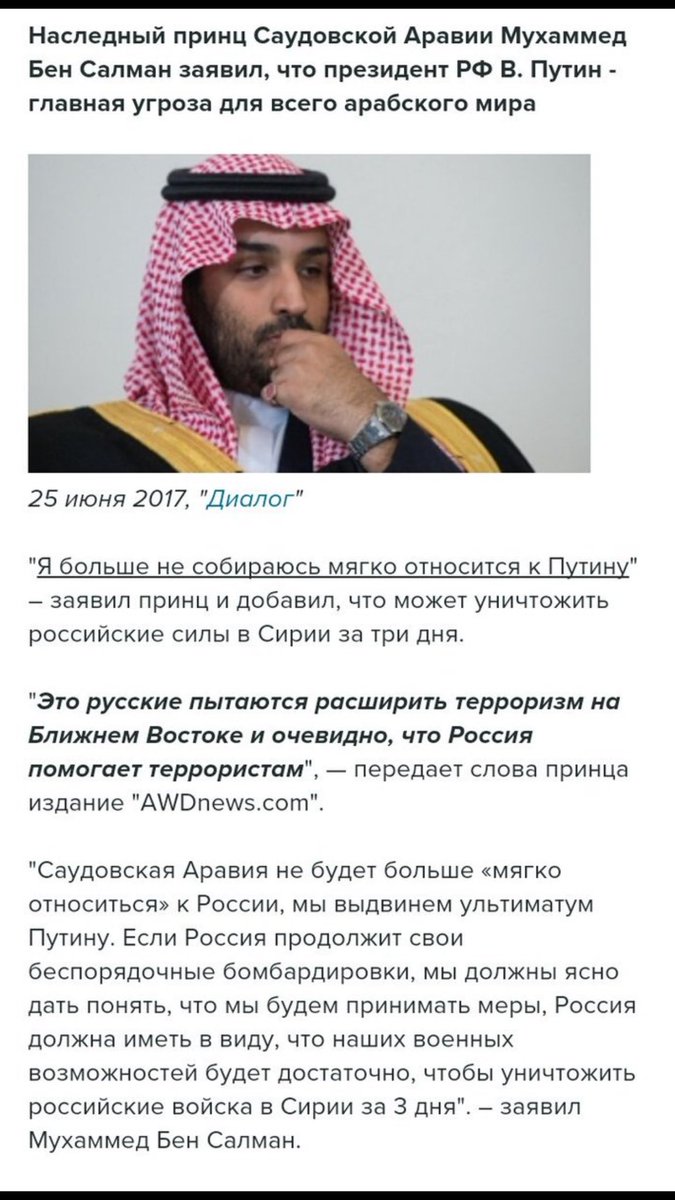 Концерты 2019 в Нижнем Новгороде картинки Концерты 2019 в Нижнем Новгороде картинка