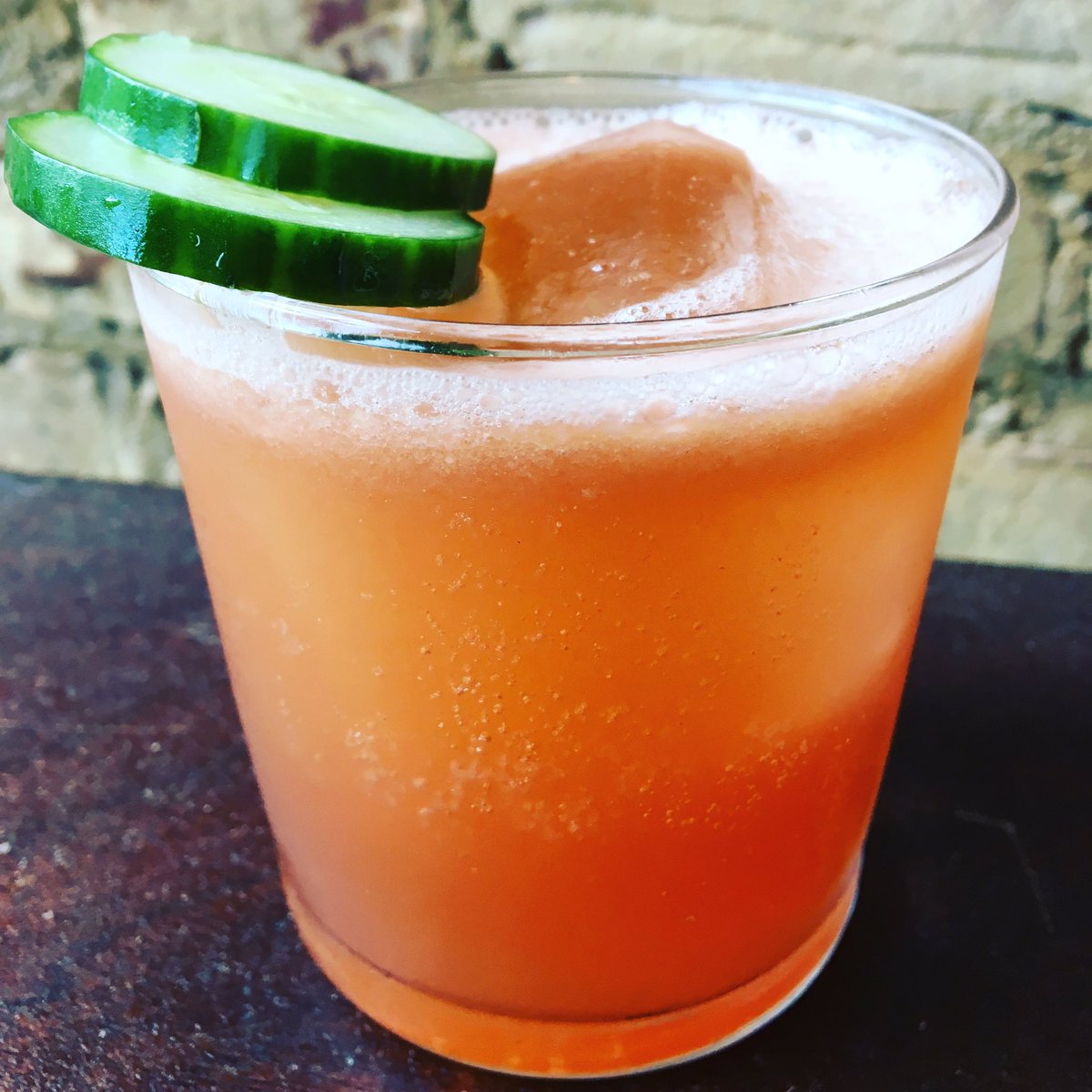 chris j. rue tweet media