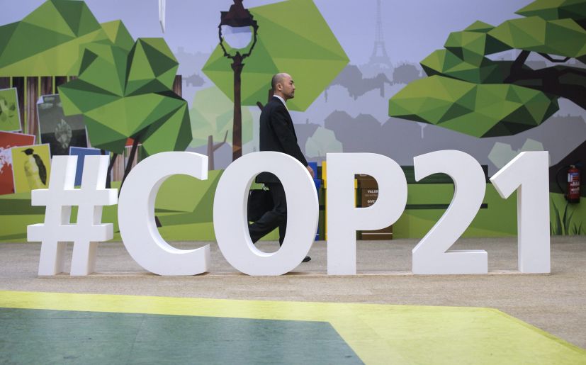 aggregatte's tweet photo. Incumplir el Acuerdo de París supondrá 250 millones de refugiados climáticos  🌍🌍🌍 https://t.co/oMRGfDo4sX vía @ecoticiasRED https://t.co/rni7RBu5wP