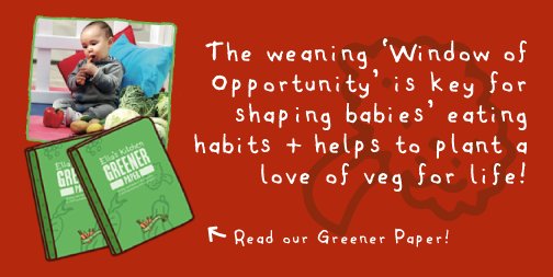VegForVictory's tweet photo. @PBbutterflies Hi! We’d love your support for our campaign to give LOs the very best start in life! Peas RT &amp;  support! https://t.co/ydiGn0RXXG