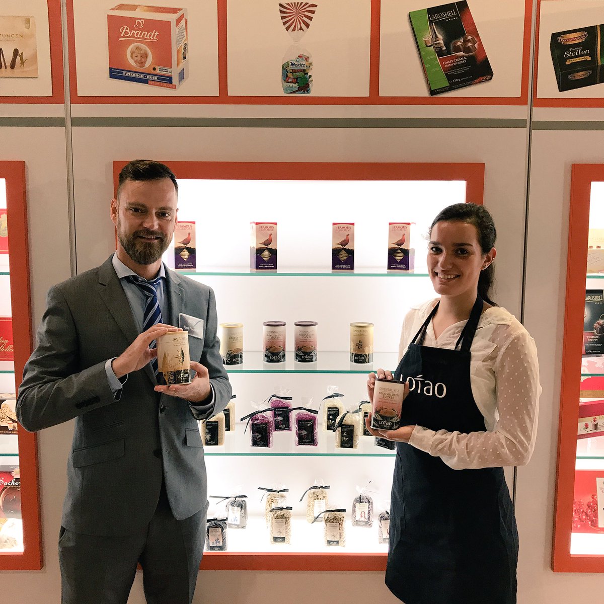 Der Risolier tweet media