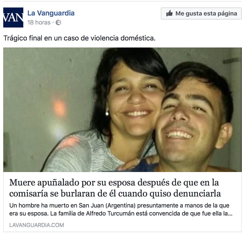 No morimos, nos asesinan. Campaña por la visibilización de las víctimas de la #ViolenciaFeminista. #NosMatan #DictaduraFeminista 卐 #Existen