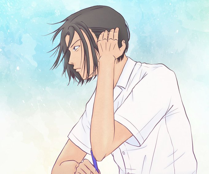 井原友矢のtwitterイラスト検索結果 古い順 井原友矢のtwitterイラスト検索結果 古い順