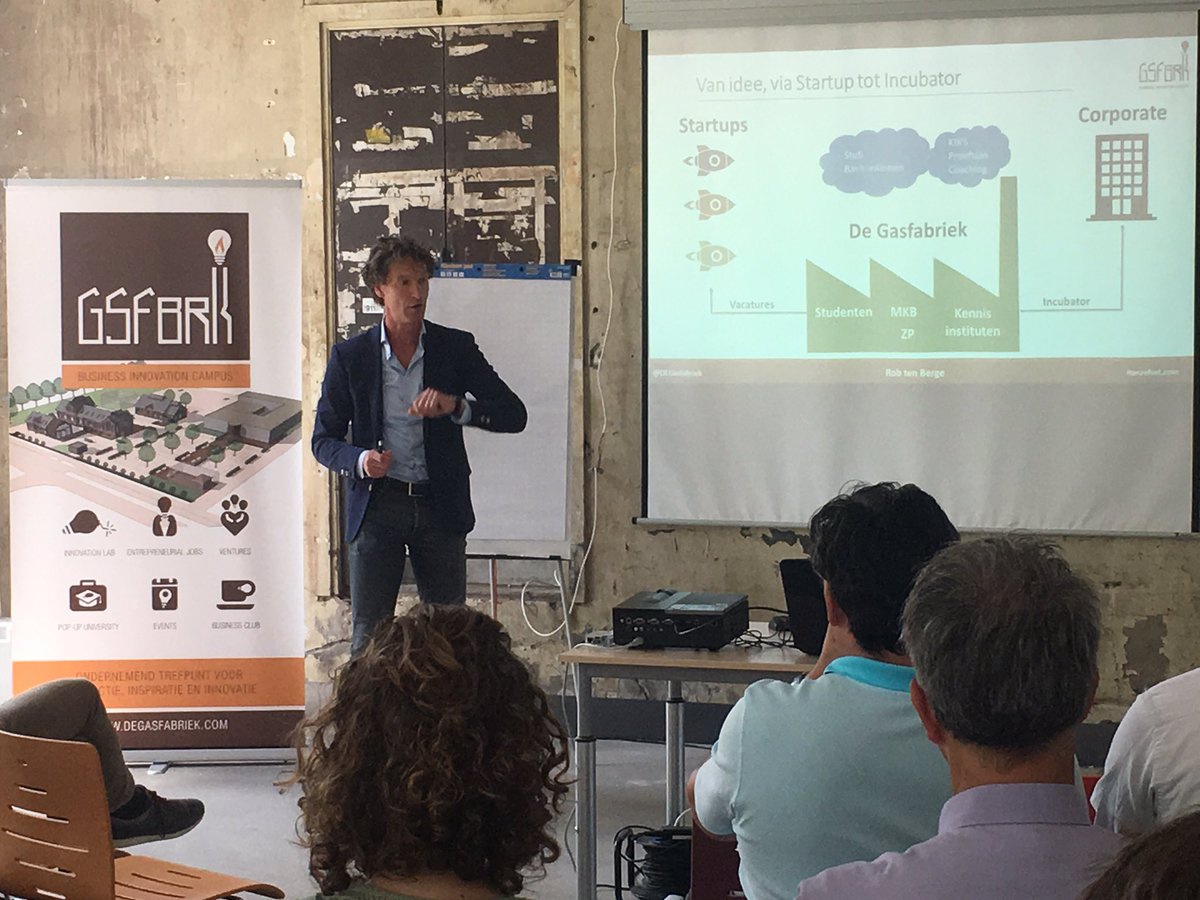 DEGasfabriek's tweet image. HanzeNet 'energie' meeting met Engie, Rabo, TNO, GreenChoice, UT, NefitBosch, Saxion, Oost NV, provincie etc. Veeeel energie dus!