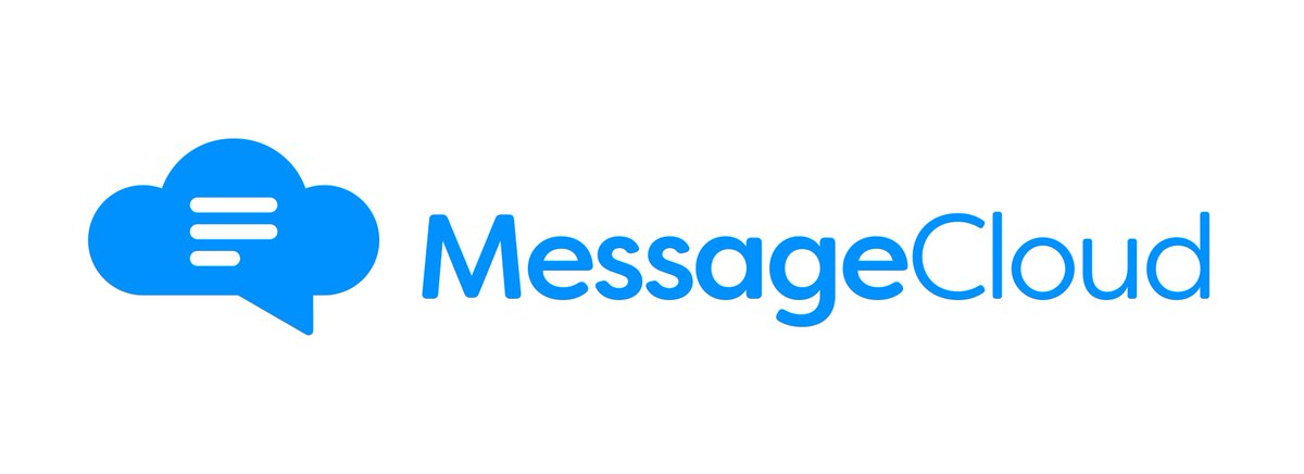 txtNation to rebrand as MessageCloud  blog.txtnation.com/txtnation-to-r…