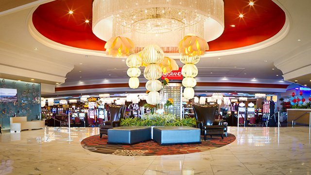 Best casino deals in reno Best casino deals in reno