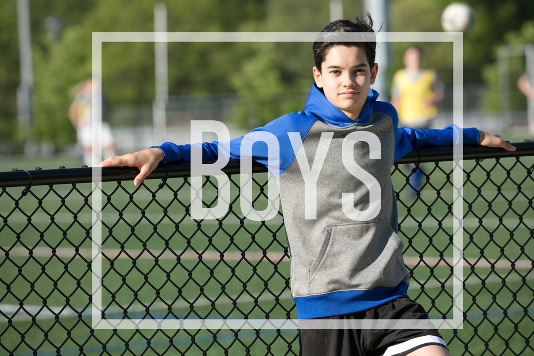 shopcovalent's tweet photo. We also have boys apparel! Shop hoodies and pants for the men in your life!
#ShopCovalent
https://t.co/8TiPstE4NO https://t.co/F3JqmvejyK