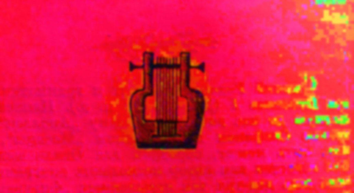 Get your thinking caps on &amp; abstracts together for <a href="/CRSN_UK/">ClassicalReceptions</a> November's Classics &amp; Poetry Now Workshop for PGs &amp; ECRs open.ac.uk/blogs/CRSN/?p=…