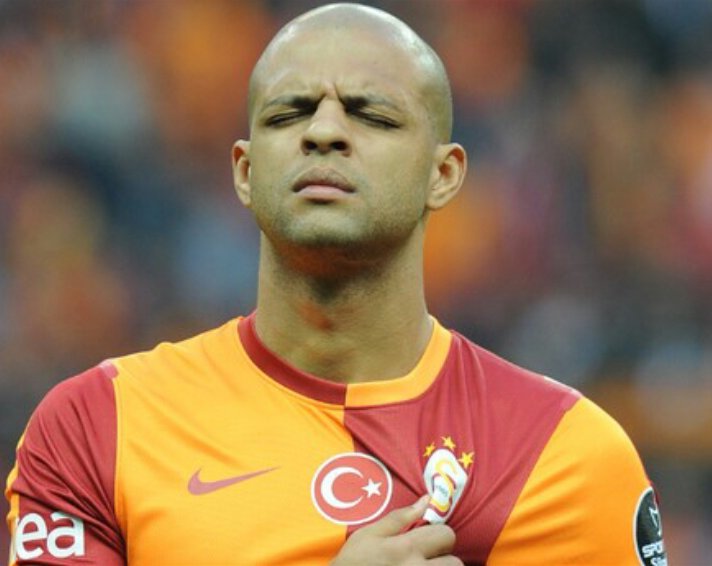  WE LOVE YOU FELIPE MELO. HAPPY B RTHDAY TO P TBULL.....     