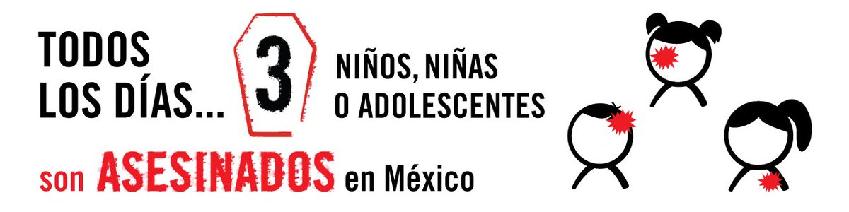 3MonosInforman's tweet photo. Niñas y niños víctimas d nuestra indolencia, hay k denunciar todo violencia vs niñez https://t.co/vJ0VSNyskJ para una #NinezLibredeViolencia https://t.co/hdF38wCoq5