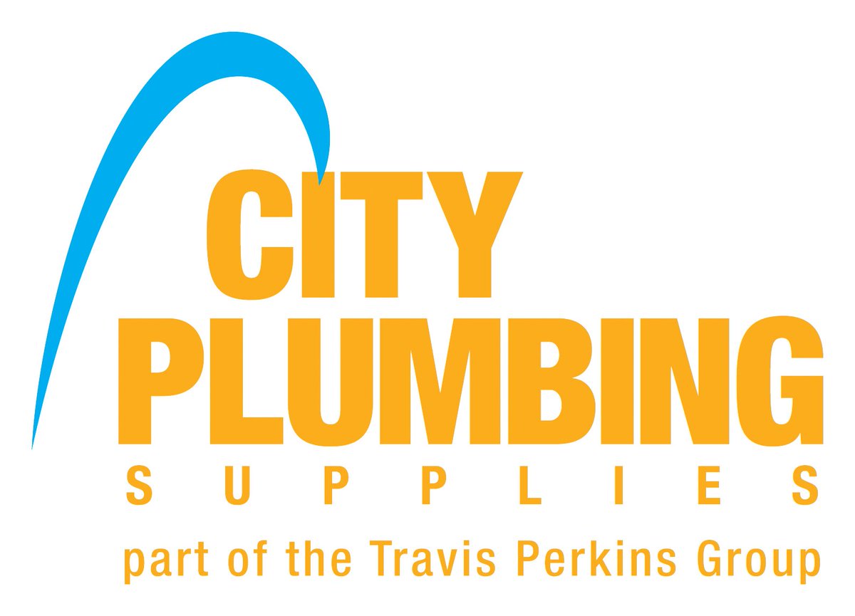 JGSpeedfit's tweet photo. Mark Oliver is hosting a trade morning tomo @CityPlumbingUK, Walsall! 7:30am - 12:30pm! #Speedfit #Plumbing #Trade https://t.co/k3NQiHSrrr