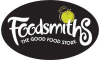 sharbotlakeSLC's tweet photo. Exciting management opportunity @Foodsmitty76 in @perthontario https://t.co/N2drxf4GzR @PerthOntNews @SLCEmployment @frontenacnews https://t.co/zdBsjKm2Xl