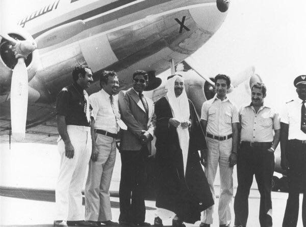 السعودية tweet media