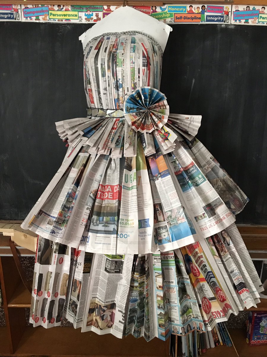 Mrs_E_Masse's tweet photo. #foundart https://t.co/Kj6aUArsyI