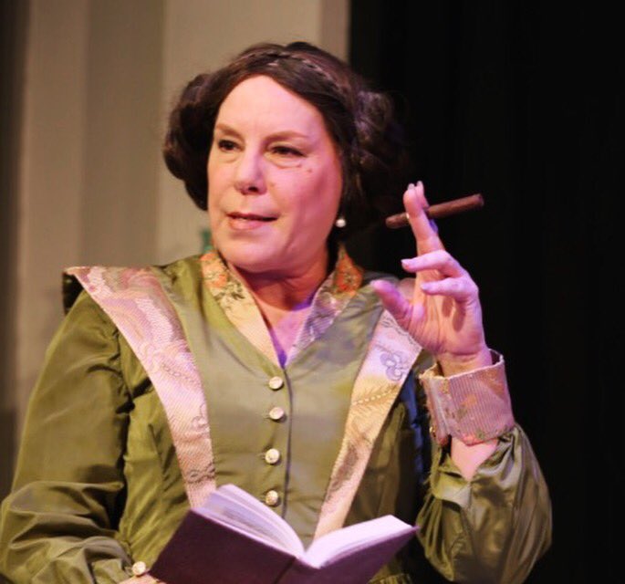 lilfishtheatre's tweet photo. #Monday #mood
Catch "Dear Master" at Little Fish on Thursday and Sunday! https://t.co/MNfEPWHCgv #lathtr #dearmaster https://t.co/DvIpgRcWVE