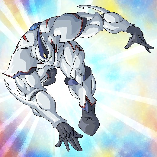 E Heroネオスのtwitterイラスト検索結果 古い順 E Heroネオスのtwitterイラスト検索結果 古い順