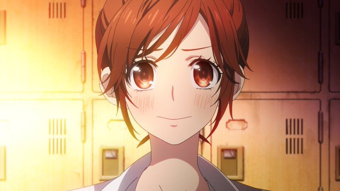 榎本夏樹のtwitterイラスト検索結果 古い順