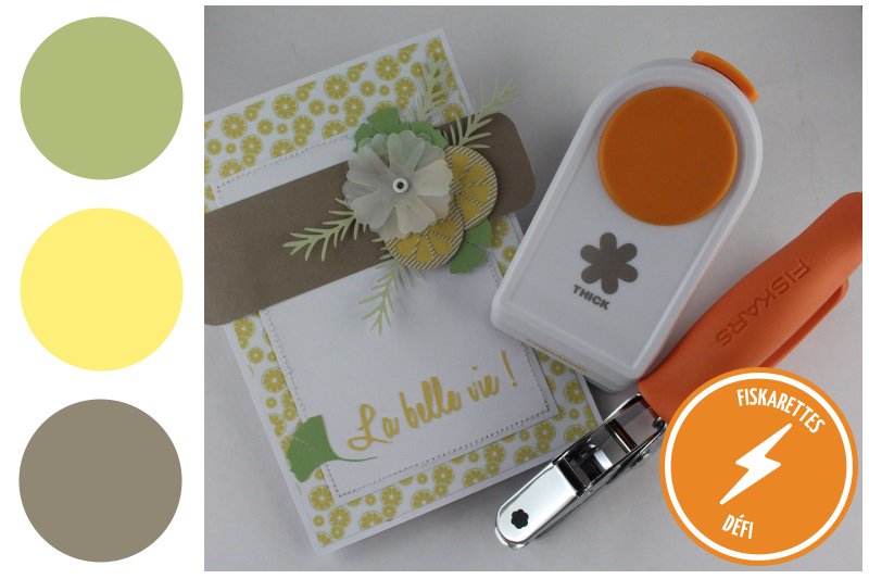 YaleScrap's tweet photo. #Defi #Fiskarettes : Tentez de gagner des perforatrices #Fiskars !
Suivez ce lien => https://t.co/SWr5ZSt8PS https://t.co/swvtmpKlIJ