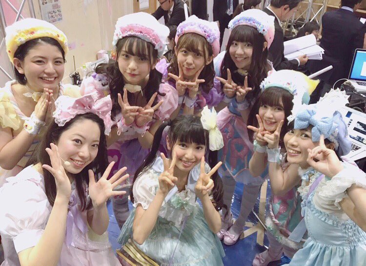 ゆうか 高柳祐花 Takayanagiyuka Twitter