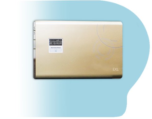 Nature_Washer's tweet photo. The state of CA has a special offer for hotel owners. Contact us at 888-671-6672 to find out how you can get the XL4000 in your business! https://t.co/KJp60MNXWR