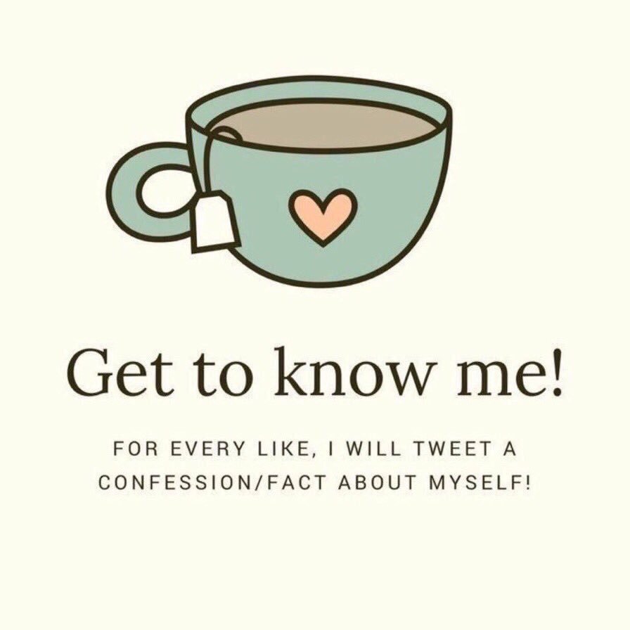 || Stolen from a doll-baby.