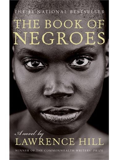peeldailynews's tweet image. Thank you #Caledonlibrary for sharing  #pdn150reads for #Canadaday #bookofnegroes @Lawrencehill @CaledonLibrary subscribe for complete list
