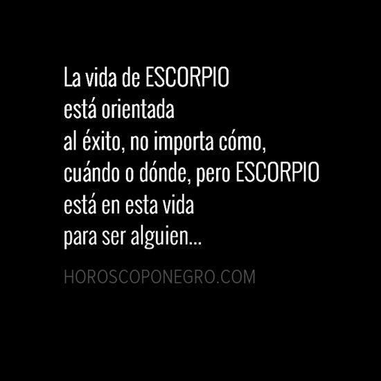 escorpio_hn's tweet photo. https://t.co/XhPVxblLs6