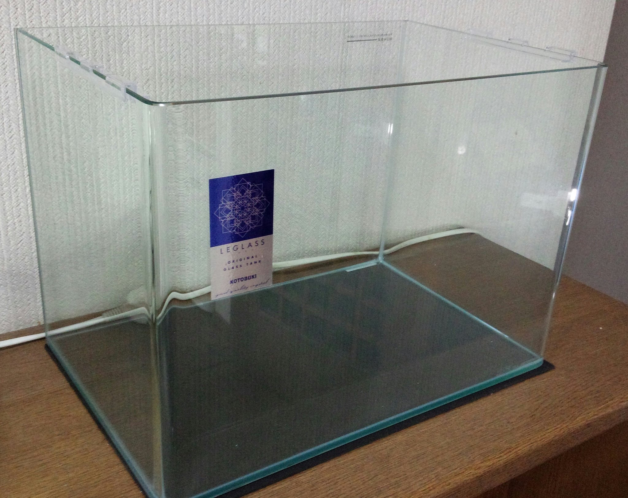あ き Na Tviteru ついに買ってしまった 曲げガラス水槽 美しいです W 60cmは手に余るので 45cmにしました レグラス美しい 水槽 アクアリウム 水草 曲げガラス レグラス あ き Na Tviteru ついに買ってしまった 曲げガラス水槽 美しいです W 60cmは手に余るので 45cmにしました レグラス美しい 水槽 アクアリウム 水草 曲げガラス レグラス