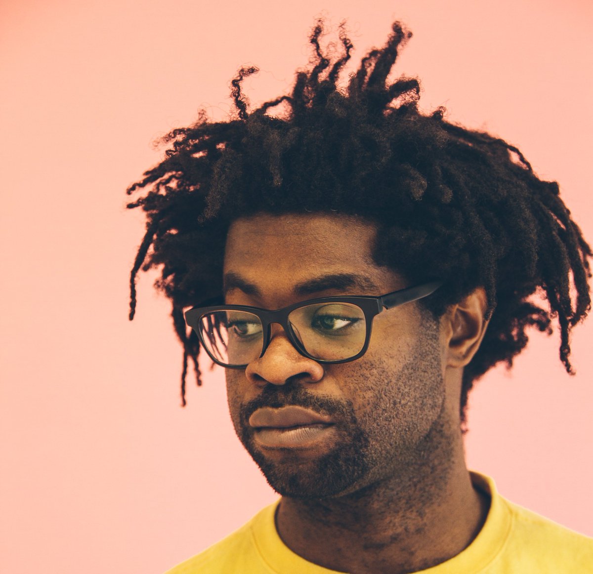 Get ready fam. @rlumrmusic is BACK on 8/23. On sale Friday / RSVP here: facebook.com/events/1429972…