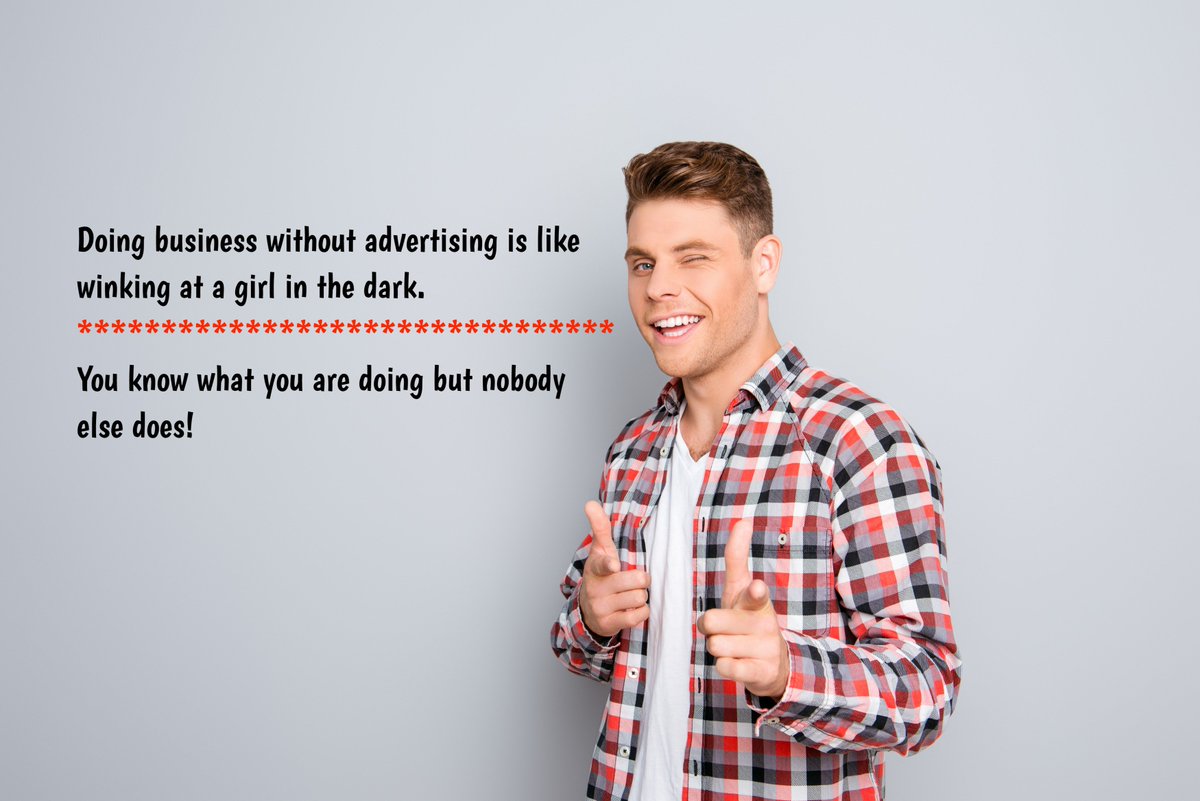 Let Jazzro be your wingman!😎
#DigitalMarketing #SEO #Webdesign #SmallBiz #SmallBusiness