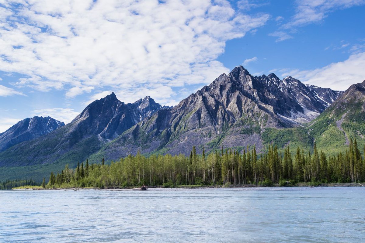 spectacularNWT's tweet photo. Hey @OttawaJazz fans! We've got more #NWTSecrets -- the chance to win a trip to the #Sahtu! Enter now: https://t.co/LV5oZvxLDM #OJF2017 https://t.co/1EuZl4ik9L