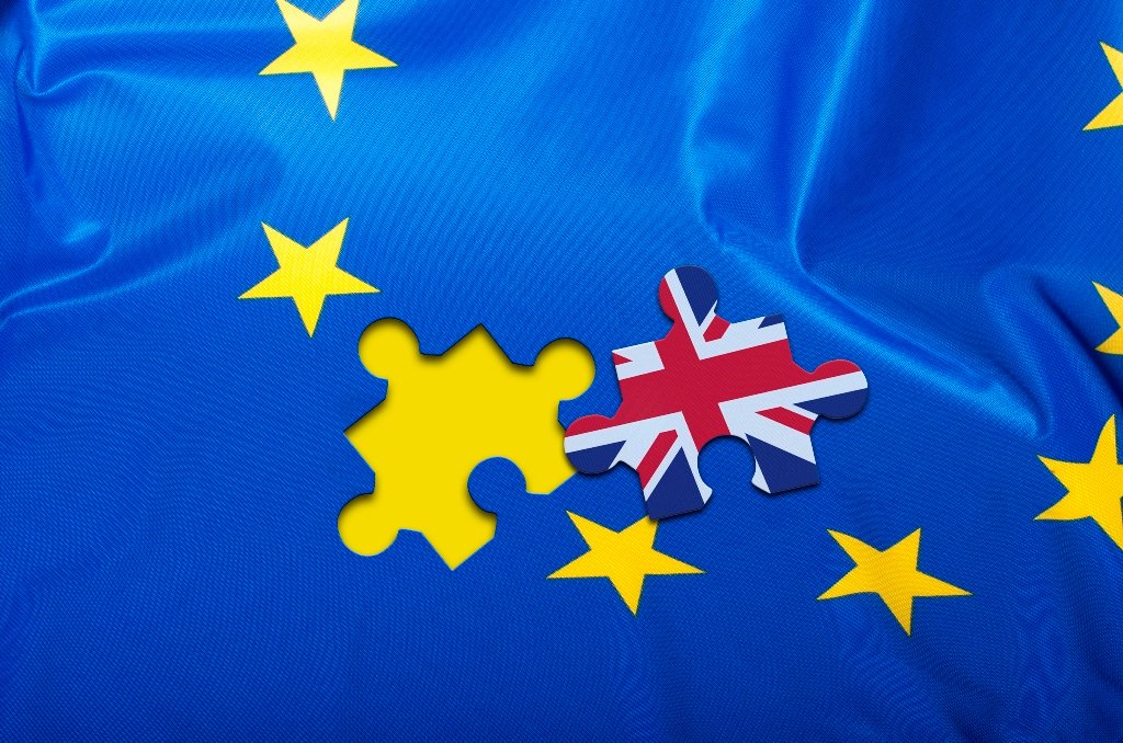 The European Medicines Agency (EMA) is preparing to redistribute regulatory workloads in anticipation of #Brexit - hubs.ly/H07Vv_p0