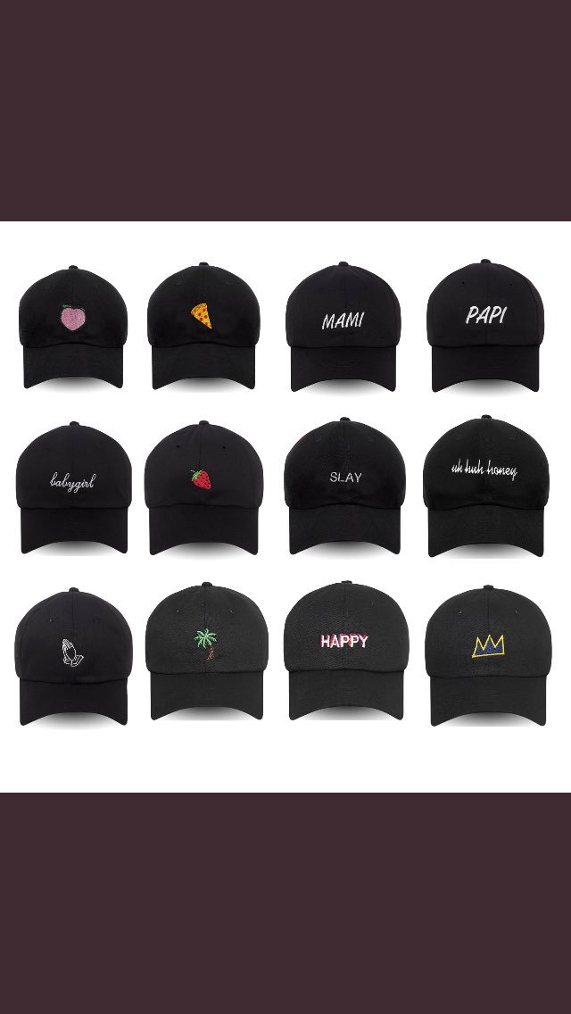 ☀️SUMMER SALE☀️
#BUY1GET1FREE💥.

[notoriouscartel.net]