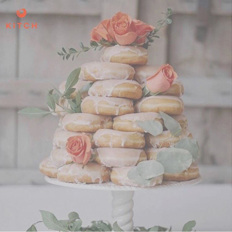 kitchapp_sa's tweet photo. The perfect way to celebrate eid🌸 
#eidalfitr #eidmubarak #holidays #jeddahlife #jeddahapp #jeddah_live #foodiesjeddah #جدة #جدةغير #جدة_يمي https://t.co/sB323S2oeM