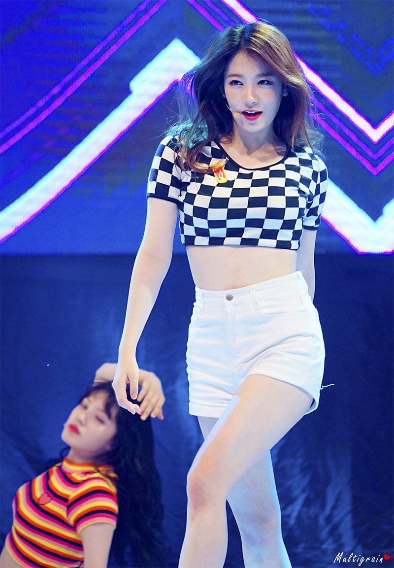 DDQZuM7UIAA4QBN.jpg:large