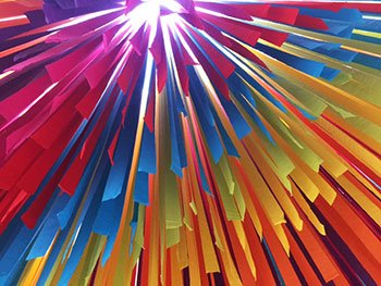 cronicasevilla's tweet image. 20 km. de papel higiénico #Renova se convierten en #arte. Mañana, en la escuela @CeadeLeonardo bit.ly/2u73FQc @wellbeingworld