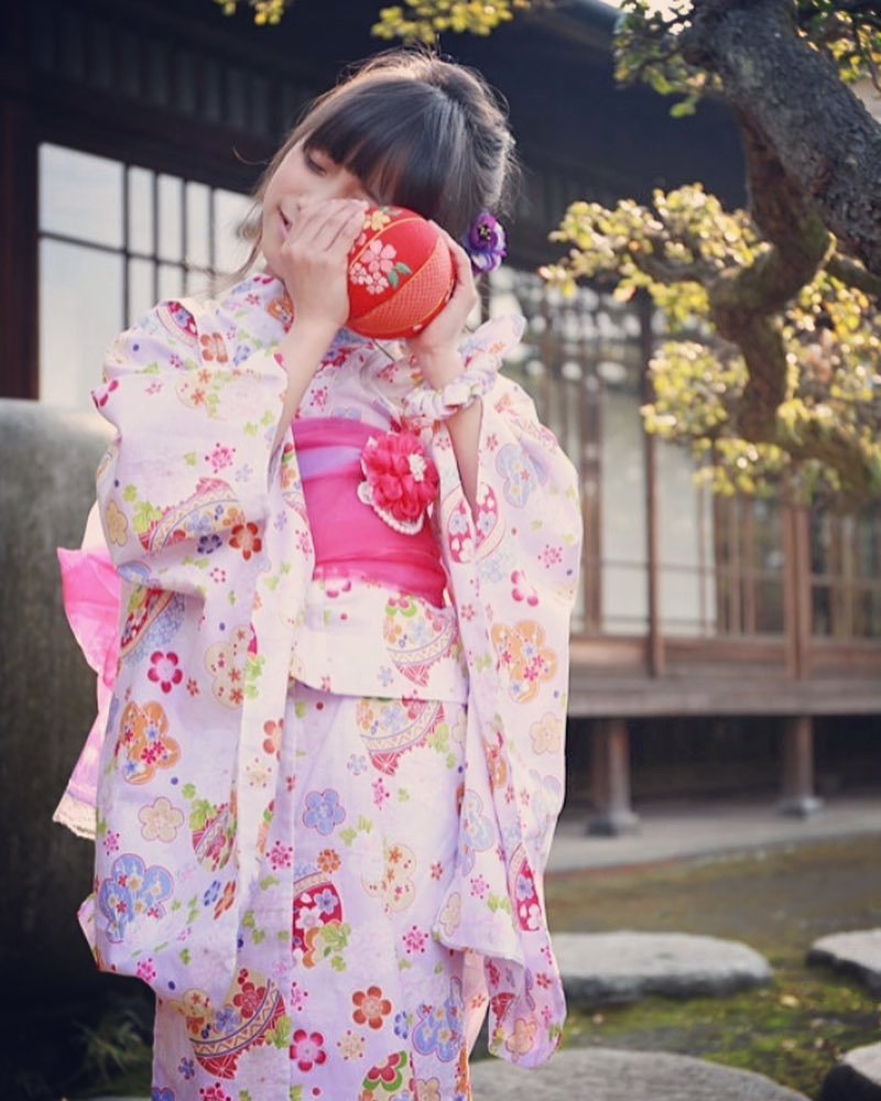 子供ドレス リトルプリンセス 夏shot Sp W 浴衣 浴衣ドレス 夏祭り ｵﾌｼｮｯﾄ リトルプリンセス Littleprincess Yukata Summerfashion Yukatadress Kidsmodel K T Co Xzzvijiep1 T Co Joddbvnxii