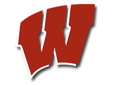 ROUND 3 of the Mascot Media Loyal Fan Base Challenge is here!!

Voting ends TUESDAY @ Noon

RT for Choctaw
Fav for Wagoner