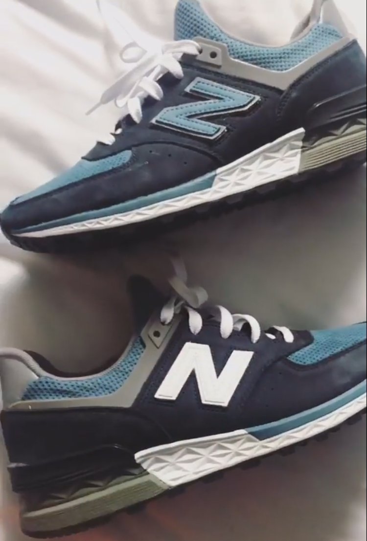 new balance n 26 new balance n 26