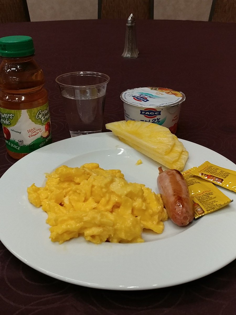 404Waldo's tweet photo. #twitterfuel #all day #coffeeafterthis #CLUS https://t.co/JZMhfyiBuO