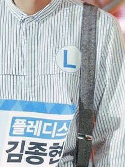 neogdgod's tweet photo. Jonghyun's Mom: ok baby try saying EOMMA....
Newborn Jonghyun: EO... EOM.. EOML.. LEA.... LEADE... ER... LEAAADERR.....
#NationsLeader https://t.co/KxK0DecrcS
