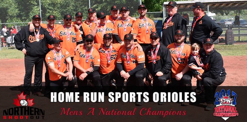 Slo-Pitch National tweet media