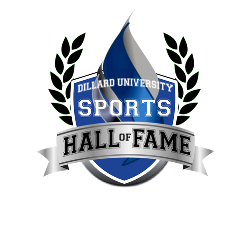 GeauxDU's tweet photo. This week is the final week to nominate someone for the #DUSHOF! Click https://t.co/vBvJd4Yx2S and fill out a form #geauxbleu #mydu #dillard https://t.co/J4EW5z6Ak9