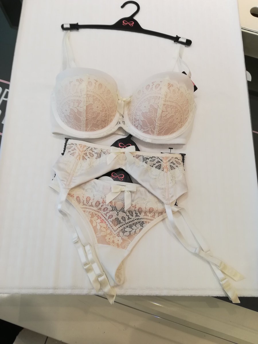 #hkmacademy  #fun #lovemyjob <a href="/lievehack/">hack lieve</a> <a href="/inge_kennis/">inge kennis</a> #summerfeeling