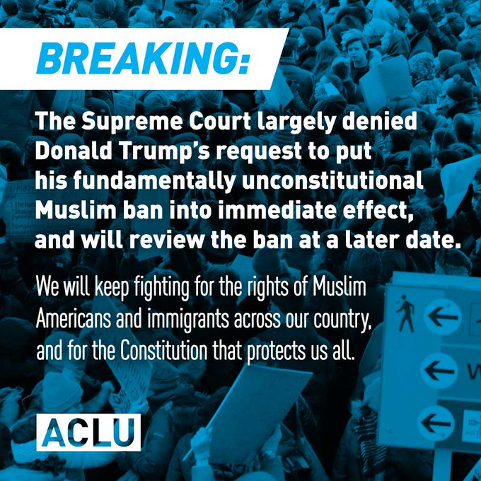 Ver imagen en Twitter