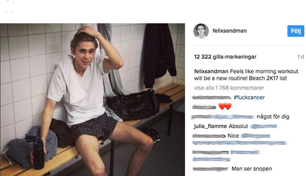 Cohn & Wolfe Sthlm tweet media