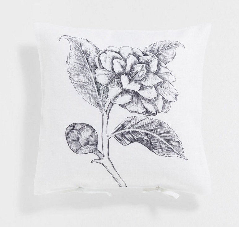 My ten best homeware buys for under £10. Because you're worth it redonline.co.uk/interiors/edit…